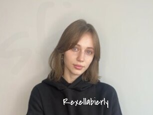 Rexellabierly