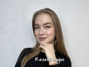 Rexellaboggus