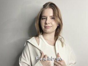 Rexellabryan