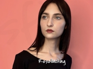Rexellaching