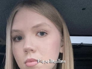 Rexellacollins