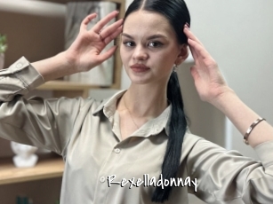Rexelladonnay