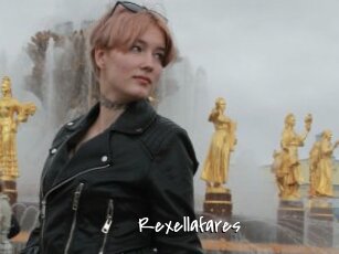 Rexellafares