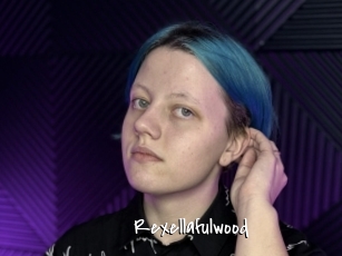 Rexellafulwood