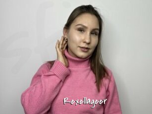 Rexellageer