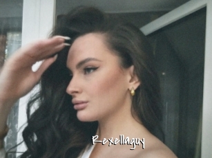 Rexellaguy