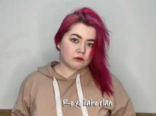 Rexellaherlan