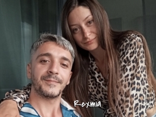 Rexmia