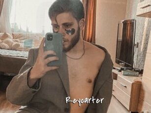 Reycarter