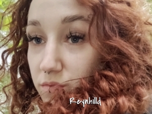 Reynhilld