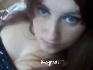 Reynna777