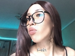 Riabi