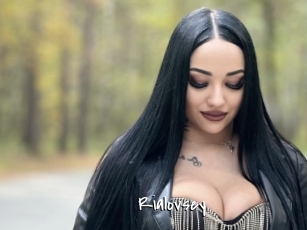 Rialovsey