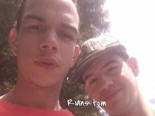 Rians_tom