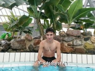 Ricardoporn69
