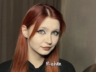 Richan