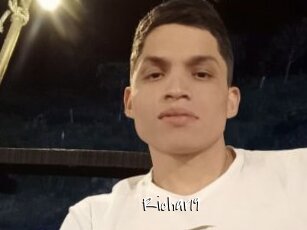 Richar19