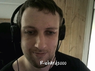 Richard2000