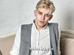 RichardQlewis