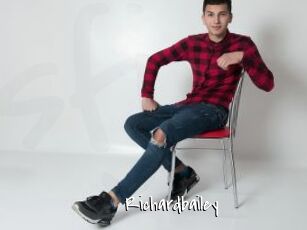 Richardbailey