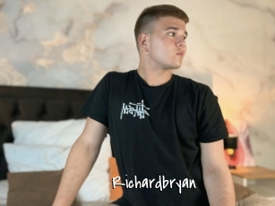 Richardbryan