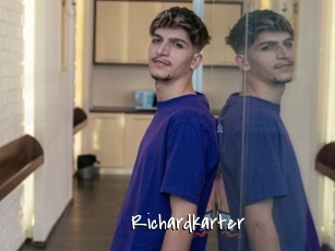 Richardkarter