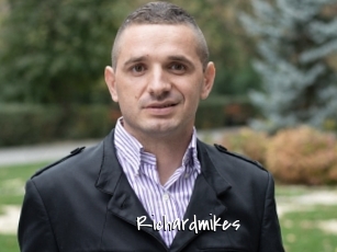 Richardmikes