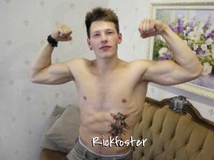 Rickfoster