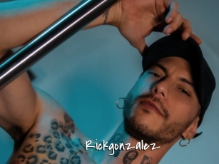 Rickgonzalez