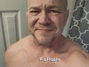 Rickhughs