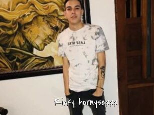 Ricky_hornysexxx