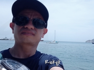 Rickyjf