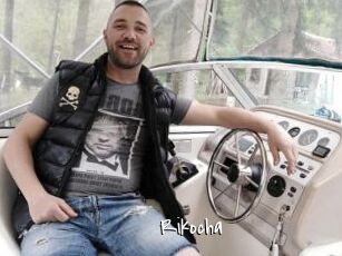 Rikocha
