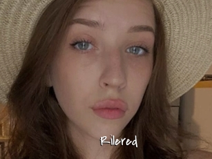 rilered Sexy Footjobs