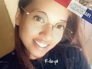 Rileya