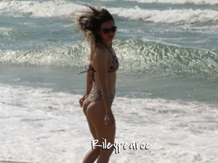 Rileypearce