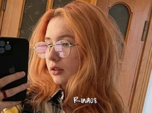 Rina08