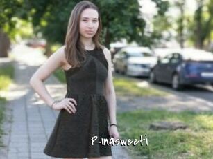 Rinasweeti