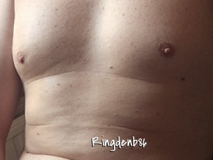Ringdenb86