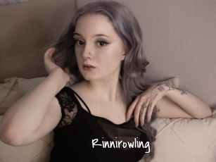 Rinnirowling
