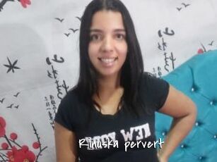 Rinuska_pervert