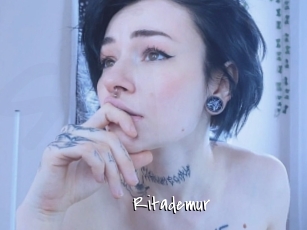 Ritademur