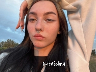 Ritafelina