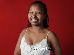 Ritahbellah