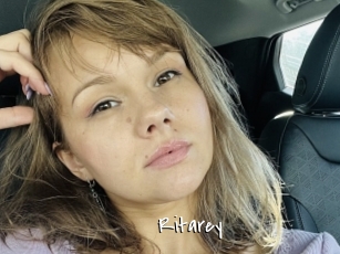 Ritarey
