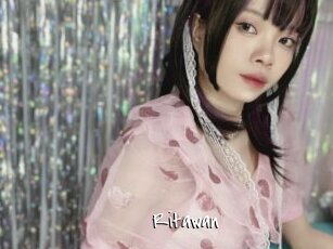 Ritawan