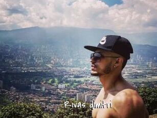 Rivas_dimitri