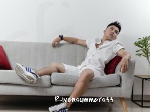 Rivensummers33