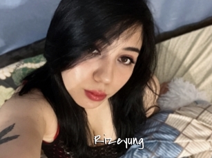 Rizeyung