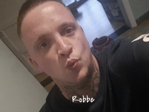 Robbe